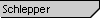 Schlepper